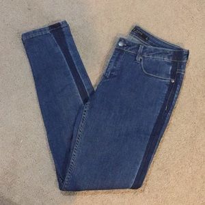 Max jeans